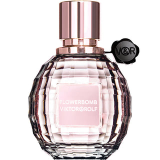 Viktor & Rolf, Flowerbomb, Eau De Toilette, para mujer, 100 ml