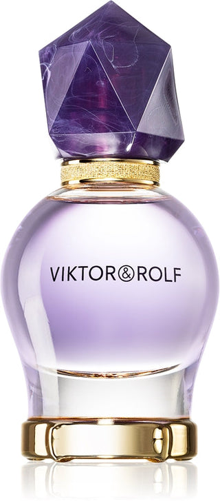 Viktor & Rolf Buena Fortuna EDP W 30 ml