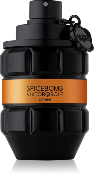 Viktor & Rolf Spicebomb Extreme EDP M 90 ml