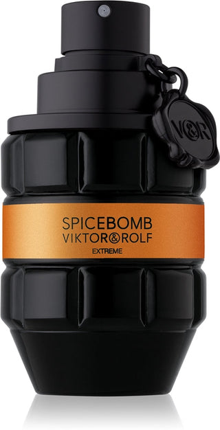 Viktor & rolf Spicebomb Extreme EDP - 50 ml