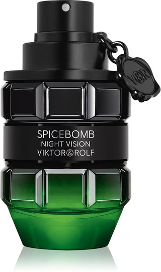 Viktor & Rolf Spicebomb Night Vision EDT M 50 ml