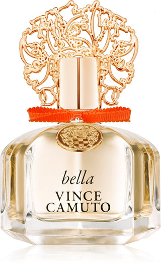 Vince Camuto Beautiful EDP W 100 ml