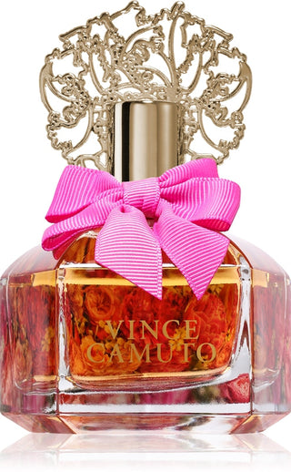 Vince Camuto Floral EDP W 100 ml