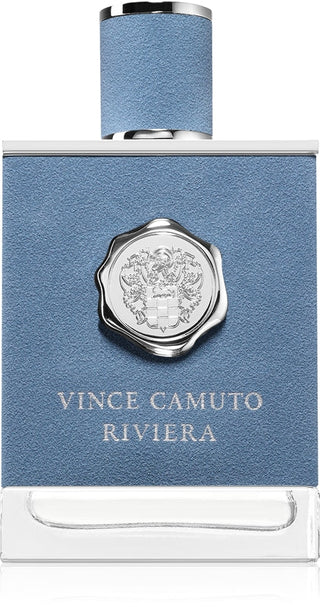 Vince camuto Riviera EDT - 100ml