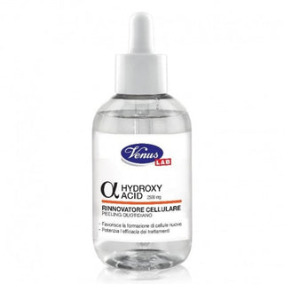 Venus Acido Idrossilico Viso 100 Ml