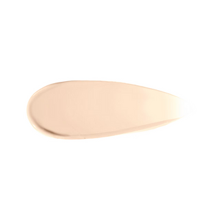 Bobbi Brown Crema Tonificante (Vitamin Enriched Skin Tint) 50 Ml - Tonalità: Fair 1