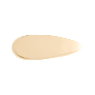 Bobbi brown Toning Cream (Vitaminberikad) 50 ml - Nyans: Fair 2