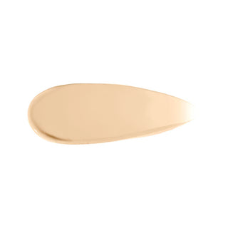 Bobbi brown Krem tonizujący (wzbogacony witaminami) 50 ml - Odcień: Jasny 3