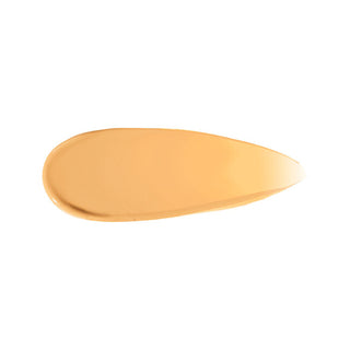 Bobbi brown Toning Cream (Vitamin Enriched) 50 ml - Shade: Medium 1