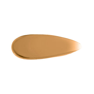 Bobbi brown Toning Cream (Vitaminberikad) 50 ml - Nyans: Guld 3