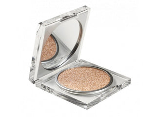 Vitry Longcils Boncza Polvere di Carnagione Universale 9g