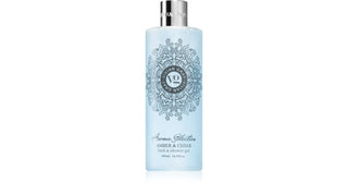 Vivian gray Gel de ducha Aroma Selection Ámbar y Cedro - 500 ml