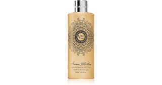 Vivian gray Gel de baño y ducha Aroma Selection Pomelo y Vetiver - 500 ml