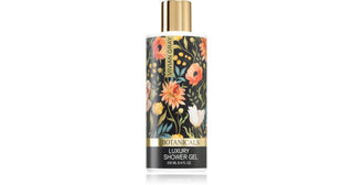 Vivian gray Gel de ducha Botanicals - 250 ml