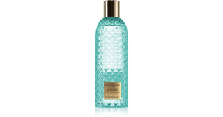 Vivian gray Jasmine & Patchouli Shower Gel