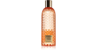Vivian gray Gel de ducha de neroli y ámbar - 300 ml