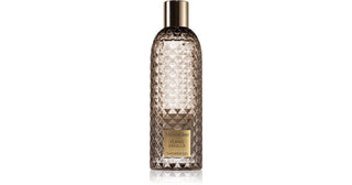 Vivian gray Ylang & Vanilla Shower Gel - 300ml