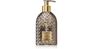 Vivian gray Ylang & Vanilla Cream Soap - 300ml