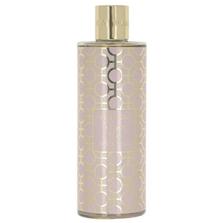 Vivian gray Gel doccia Funky Pink (Gel doccia) 500 ml