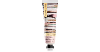 Vivian Gray Temtation Luxury Hand Cream 30 Ml