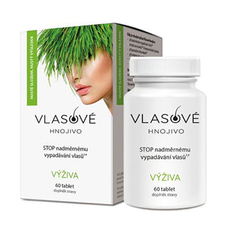 Simply You Hair Fertilizer 60 Scoops. 