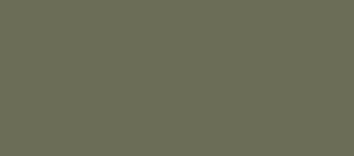 Artdeco Matita Occhi Waterproof (Eyeliner Morbido Waterproof) 1,2 G - Tonalità: 20 Bright Olive