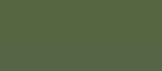 Artdeco matita occhi waterproof (Soft Eye Liner Waterproof) 1.2 g - Tonalità: 64 Green Island