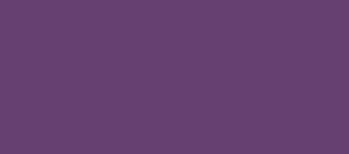 Artdeco matita occhi waterproof (Soft Eye Liner Waterproof) 1.2 g - Tonalità: 85 Damask Violet