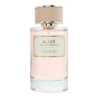 Volante Alize, eau de parfum, da donna, 100 ml