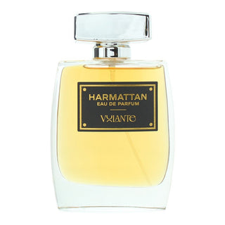 Volante Harmattan, eau de parfum, per uomo, 100 ml