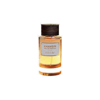 Volante Khamsin, eau de parfum, da donna, 100 ml