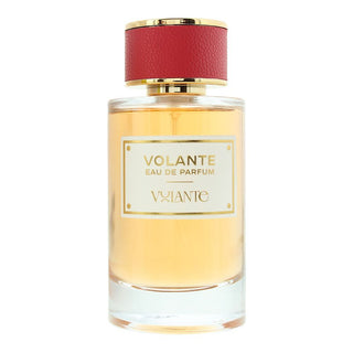 Volante Eau De Parfum, da donna, 100 ml