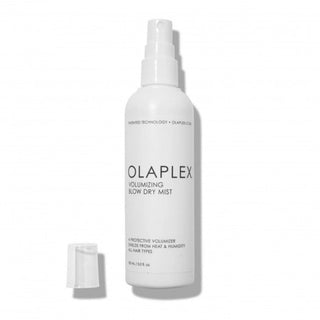 Olaplex Spray Volumizzante Per Piega 150 Ml