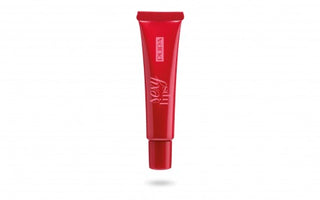 Pupa Volumizzante Labbra E Contorno