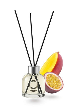 Goda Diffusore Profumato Al Frutto Della Passione E Mango Doro 100 Ml