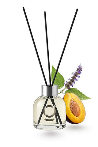 Goda Diffusore Profumato Grud Plum & Patchouli 100 Ml
