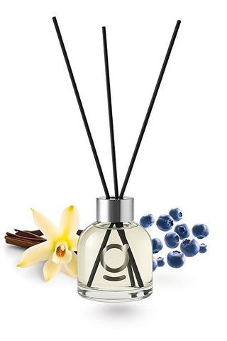 Goda Diffusore Profumato Gubi Blueberry & Vanilla 100 Ml
