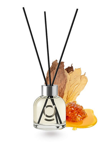 Goda Oli Diffusore Profumato Al Miele Scuro E Tabacco 100 Ml