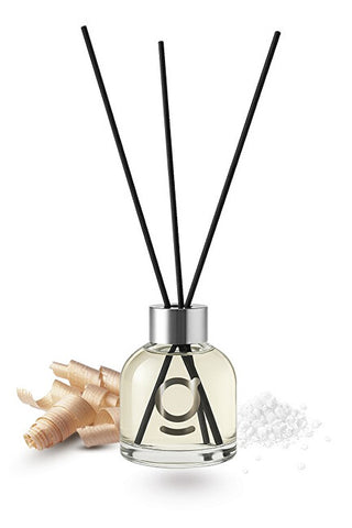 Goda Diffusore Di Aromi Ombi Sale Marino E Legno 100 Ml
