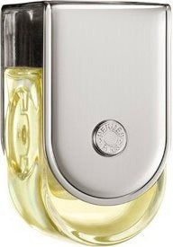 Hermes Voyage D'Hermes - Eau De Toilette 100 Ml
