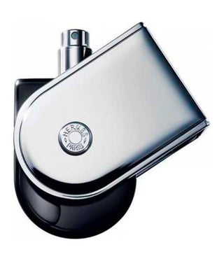Hermes Voyage D'Hermes - Profumo Puro - 100 Ml