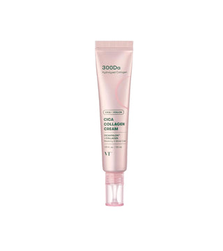 VT Cosmetics Cica Collagen Cream 30 ml