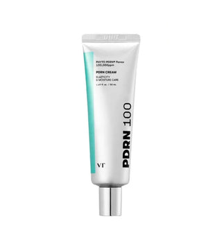 VT Cosmetics Phyto PDRN Cream 100 50 ml
