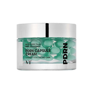 Vt Cosmetics Crema gel PDRN Capsule 50 ml