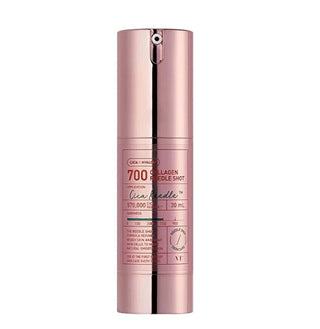 Vt cosmetics Collagen Reedle Shot 700 Serum 30 ml