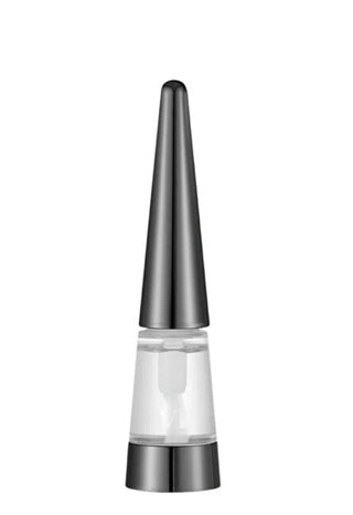 Vt cosmetics Volume lip gloss Reedle Shot Lip Plumper Expert 4.3 g
