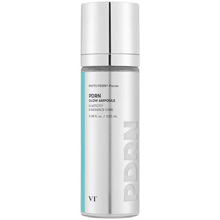 Vt cosmetics PDRN Glow Ampoule Spray Serum 100 ml