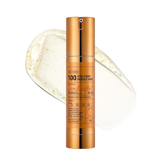 VT Cosmetics Vita-Light Reedle Shot 100 50 ml