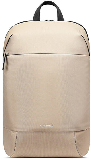 Vuch Batoh Brendon Beige