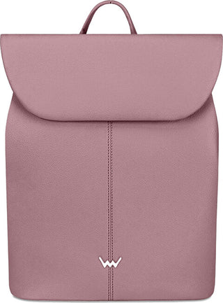 Vuch zaino da donna Mikko Mauve